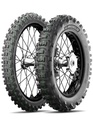 140/80-18 70R MICHELIN ENDURO HARD 2