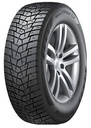 225/75R16C 121/120R HANKOOK WINTER I`PIKE LT RW15
