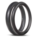 140-18 DUNLOP GEOMAX MOUSSE (EX)