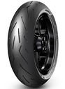 120/70R17 58W PIRELLI DIABLO ROSSO II