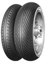 180/55R17 RACE CONTINENTAL CONTIRACEATTACK 2