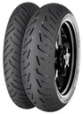 190/55R17 75W CONTINENTAL ContiRoadAttack 4