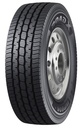 385/65R22.5 164K ROADX WP806