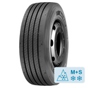 315/80R22.5 154M GOODRIDE MultiNavi S1