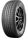 195/60R17 90V KUMHO ES31