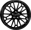 MONACO WHEELS GP13 9x20 5/112 ET35 CB66.6