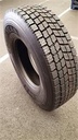 315/80R22.5 156/150L KA PINNOITETTU N41 SIS. 1 CONTINENTAL RUNKO XL DRIVE