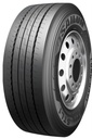 445/45R19.5 160J SAILUN STL1 XL TRAILER 20PR LONGHAUL AND REGIONAL