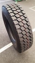 315/80R22.5 156/150L KA PINNOITETTU N21 SIS. 1 BRIDGESTONE RUNKO XL DRIVE
