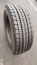 295/80R22.5 KA PINNOITETTU P74 SIS. 1 BRIDGESTONE RUNKO XL DRIVE