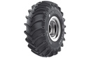 20.80-38 148A8 ASCENSO TDB123 XL 8PR 5 VUODEN TAKUU