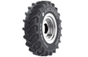 520/85R38 155D ASCENSO TDR 850 XL 7 VUODEN TAKUU