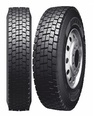 315/80R22.5 156/153L DYNAMO MDR75 XL DRIVE REGIONAL