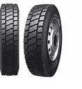 315/80R22.5 156/153K DYNAMO MDM10 XL DRIVE ON/OFF ROAD