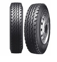315/80R22.5 156/153K DYNAMO MAM01 XL STEER & TRAILER ON/OFF ROAD