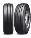 385/55R22.5 160K DYNAMO MTR60 XL STEER & TRAILER LONG HAUL AND REGIONAL
