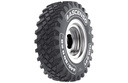 440/80R28 163A8 ASCENSO MIR 221 XL STEEL BELTED