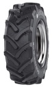 340/65R18 113D ASCENSO CDR 700 XL 7 VUODEN TAKUU