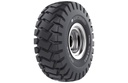 15.50-25 ASCENSO WLB550 XL 12PR TL