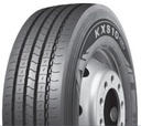 315/60R22.5 154/148L KUMHO KXS10