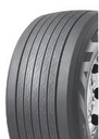 385/55R22.5 160K KUMHO KLT23 XL TRAILER HIGHWAY