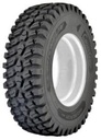 540/80R38 172A8 MICHELIN CROSSGRIP