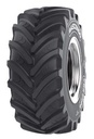 600/60R30 162D ASCENSO VF VDR 2000 XL R-1W NRO SB
