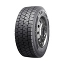 315/60R22.5 152/148L SAILUN TRANSPORT PRO D XL DRIVE 18PR ECOPOINT 3 TECHNOLOGY
