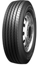 265/70R19.5 143/141J DYNAMO MAR62 XL STEER & TRAILER 18PR