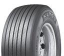 445/45R19.5 160J KUMHO KLT03 XL TRAILER 22PR