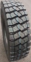 315/80R22.5 156/150K SAILUN SDM1S XL DRIVE 18PR ON/OFF ROAD