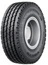 445/95R25 174F TRIANGLE TB576 XL *** E-2 T3 (16.00R25)