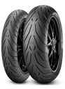 120/70R18 59W PIRELLI ANGELGT