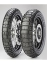 150/70R17 69V PIRELLI SCORPION RALLY STR