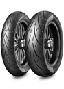 110/90R19 62H METZELER CRUISETEC