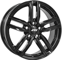 ATS ANTARES 6x15 5/112 ET47 CB57.1