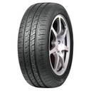 165/65R13 77T LINGLONG GREEN-MAX EP100