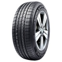 265/60R18 110H LINGLONG CROSSWIND 4X4 HP