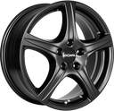RONAL R56 ,3  CH82 6x15 5/114.3 ET40 CB82