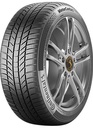 235/50R19 103V CONTINENTAL WINTERCONTACT TS 870 P XL