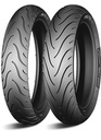 140/70R17 66H MICHELIN PILOT STREET RADIAL