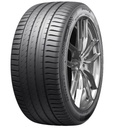 285/40R22 110W ROADX RXQUEST SPORT SUV XL