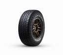 245/75R16 120/116S HANKOOK DYNAPRO AT2 XTREME XL