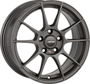 AUTEC WIZARD     CH70 6.5x15 4/100 ET42 CB70