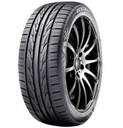 225/55R17 101W KUMHO ECSTA PS31 XL