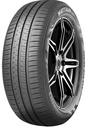 195/65R15 91H KUMHO WATTRUN VS31