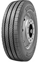 275/70R22.5 150/145J KUMHO KCA03