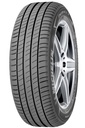 215/55R17 98Y MICHELIN PRIMACY 3 XL