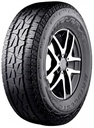 255/65R17 110T BRIDGESTONE DUELER A/T 001