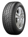 205/55R16 91V BRIDGESTONE EP150